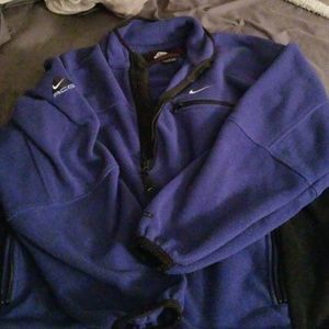 Nike ACG Large Fleece